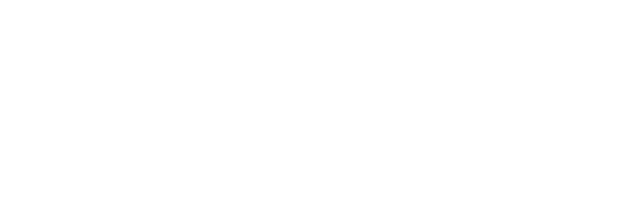OceanX Education